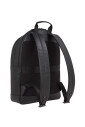 business-backpack