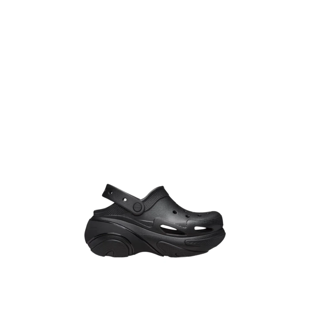 Shoes > Flats > Clogs - - Crocs - Modalova
