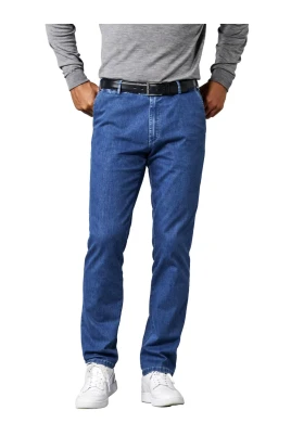 Herr Oslo Jeans