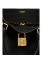 sac-cabas-pulse-large-en-cuir-de-veau-cire