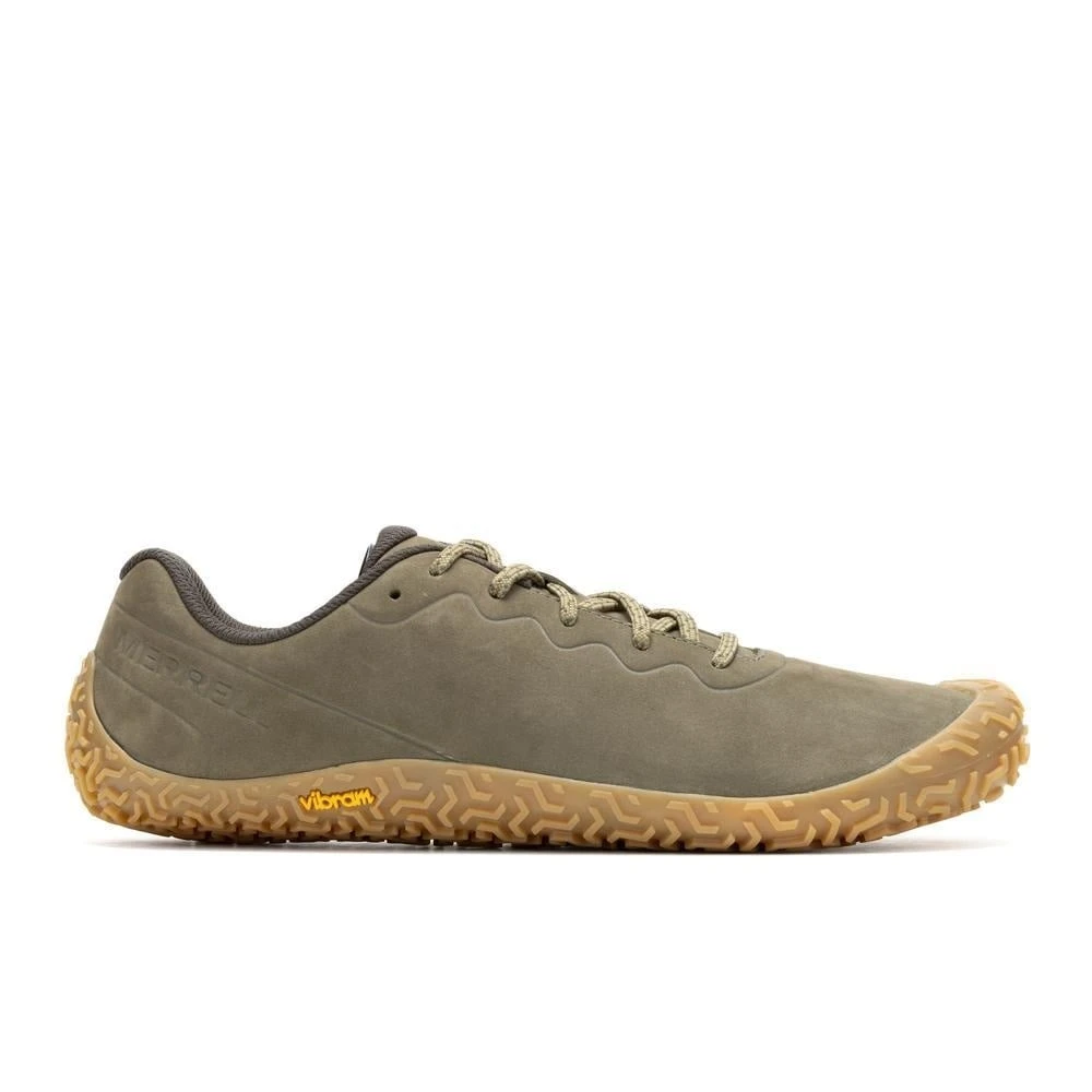Shoes > Sneakers - - Merrell - Modalova