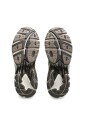 sneaker-gris-plume-marron-tempete