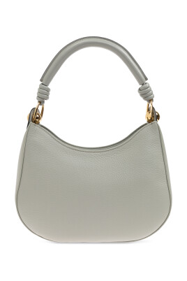 shoulder-bag-sfera-small