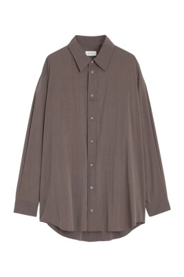 walnut-loop-shirt