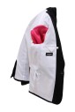 wool-jacket-for-kids