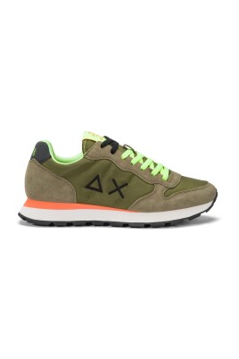 tom-fluo-casual-sneakers-for-men