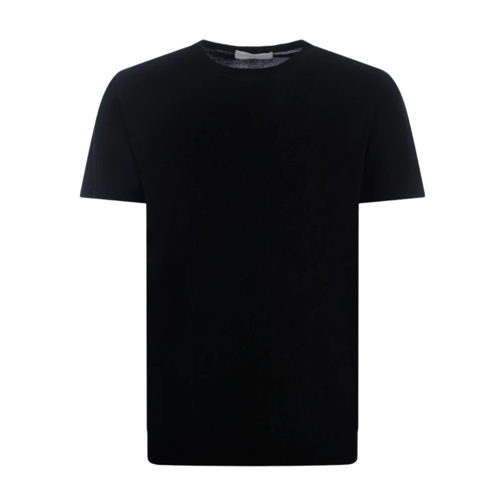 Tops > T-Shirts - - Daniele Fiesoli - Modalova