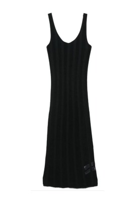 stylish-fashionable-product-for-you