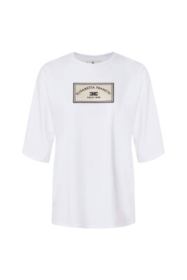 logo-print-cotton-t-shirt