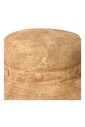 chapeau-de-pecheur-beige-dand-39-exterieur
