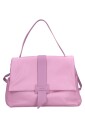 sacs-lilas