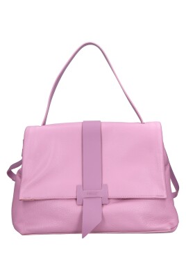 sacs-lilas
