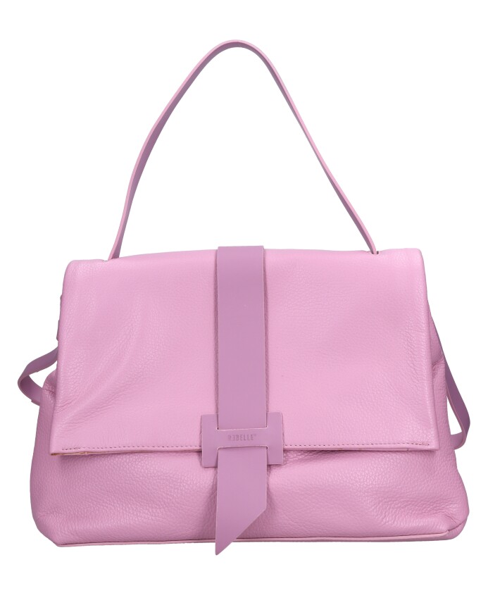 sacs-lilas