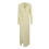 elegant-white-dress-for-women