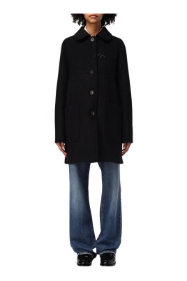 classic-long-sleeve-black-coat