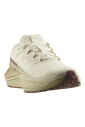 defy-gravel-trail-running-shoes