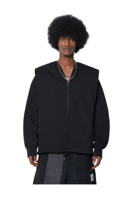Garbag Hoodie