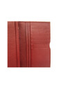 pre-owned-leather-wallets