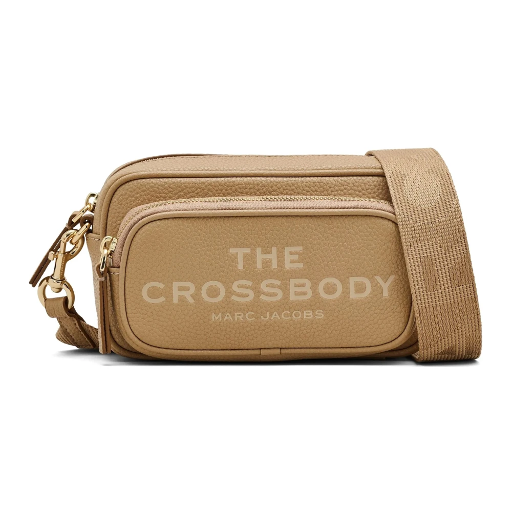 Bags > Cross Body Bags - - Marc Jacobs - Modalova