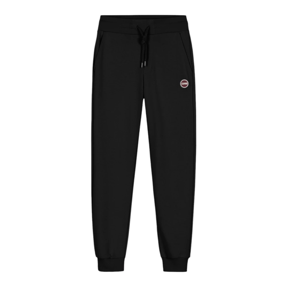 Trousers > Sweatpants - - Colmar - Modalova
