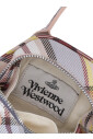 sac-en-cuir-multicolore-a-motif-tartan
