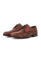 business-shoes
