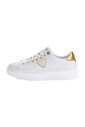 sneakers-blanches-pour-femmes