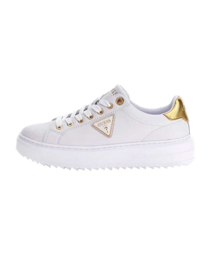 sneakers-blanches-pour-femmes