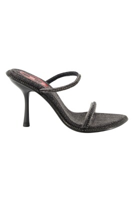 black-crystal-heel-sandals