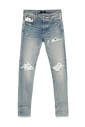 light-blue-ripped-jeans-with-button-fly