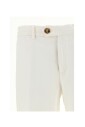 monochrome-cotton-dyed-pants