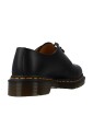chaussures-a-lacets-en-cuir-noir-1461