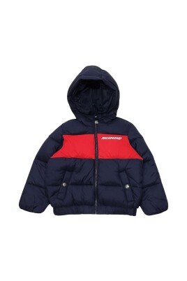 winterjackets