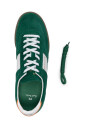 baskets-en-daim-vertes-a-lacets