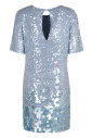 mini-robe-a-sequins