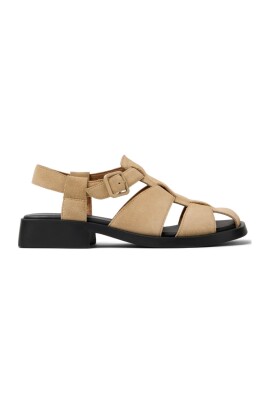dana-leather-sandal