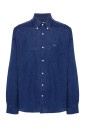 blue-linen-cotton-shirt-button-down