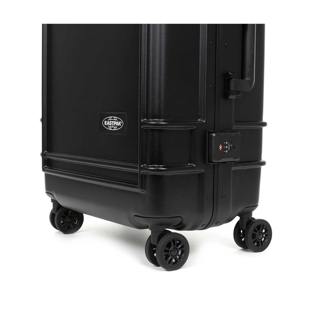 Eastpak Beschermhoes voor elektronica Black Heren