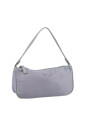 pre-owned-nylon-pouches