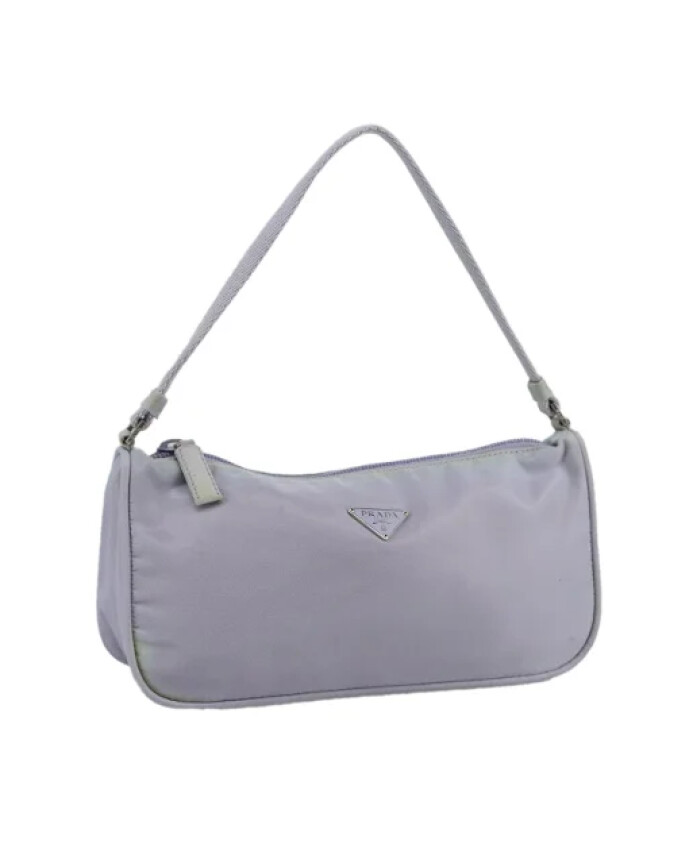 pre-owned-nylon-pouches