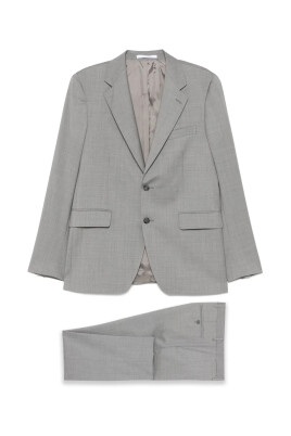 wool-suit