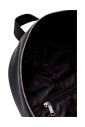 sac-a-dos-avec-fermeture-eclair-et-plusieurs-compartiments