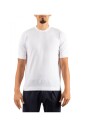t-shirt-decontracte-en-coton