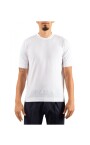 t-shirt-decontracte-en-coton