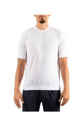 t-shirt-decontracte-en-coton