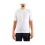 t-shirt-decontracte-en-coton