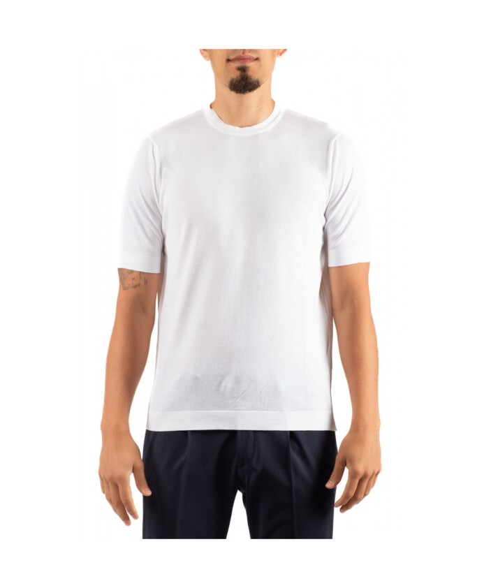 t-shirt-decontracte-en-coton