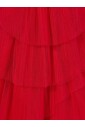 red-pleated-tulle-flounce-gown