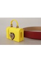 red-leather-belt-with-engraved-buckle