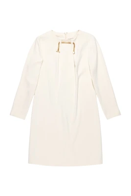 Arina Dress